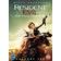 Resident Evil: The Final Chapter [DVD] [2017]